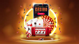 Casino IDGroup - Parhaat Nettikasinot ja Pelit Casino IDGroup - Parhaat Nettikasinot ja Pelit