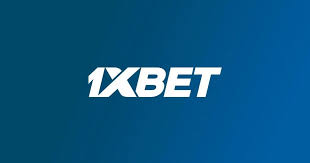 1xBet Algérie  Le Guide Complet du Pari en Ligne