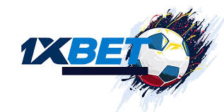 1xBet Algérie  Le Guide Complet du Pari en Ligne