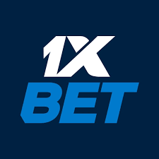 1xBet Indonesia Your Guide to Effective Online Betting
