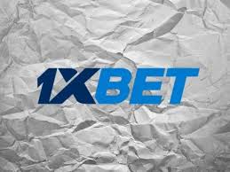 1xbet Sri Lanka Your Ultimate Betting Destination -336786167 1xbet Sri Lanka Your Ultimate Betting Destination -336786167