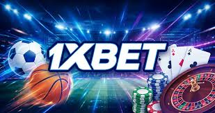 1xbet Sri Lanka Your Ultimate Betting Destination -336786167 1xbet Sri Lanka Your Ultimate Betting Destination -336786167