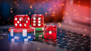 A Comprehensive Guide to the Seven Casino Registration Process 1197609676