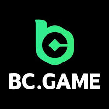 BC.Game Online Casino and Sportsbook A World of Gaming Possibilities BC.Game Online Casino and Sportsbook A World of Gaming Possibilities