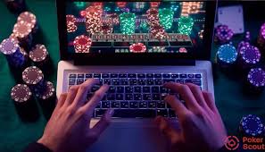 Casinos Sin Licencia en España Riesgos y Alternativas legales