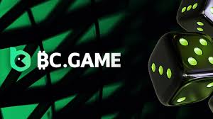 Complete Guide to BC.Game Login Complete Guide to BC.Game Login