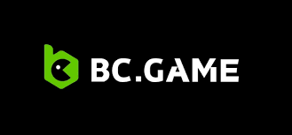 Complete Guide to BC.Game Login Complete Guide to BC.Game Login
