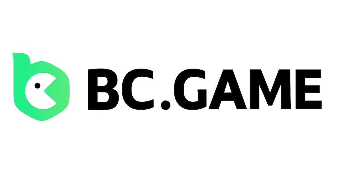 Complete Guide to BC.Game Login Complete Guide to BC.Game Login