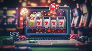 Die Welt von Immerion Ein innovatives Casino-Erlebnis
