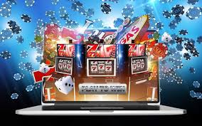 Discover Exciting Online UK Slots - Angels Casino Experience Discover Exciting Online UK Slots - Angels Casino Experience