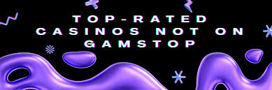 Discover Online Casinos Not on GamStop -11238698 Discover Online Casinos Not on GamStop -11238698