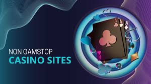 Discover Online Casinos Not on GamStop -11238698 Discover Online Casinos Not on GamStop -11238698