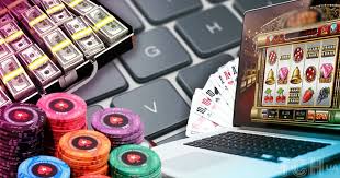 Discover Spins Heaven Your Ultimate Online Gaming Experience Discover Spins Heaven Your Ultimate Online Gaming Experience