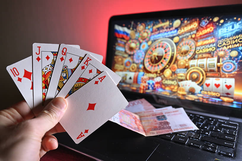 Discover Spins Heaven Your Ultimate Online Gaming Experience Discover Spins Heaven Your Ultimate Online Gaming Experience