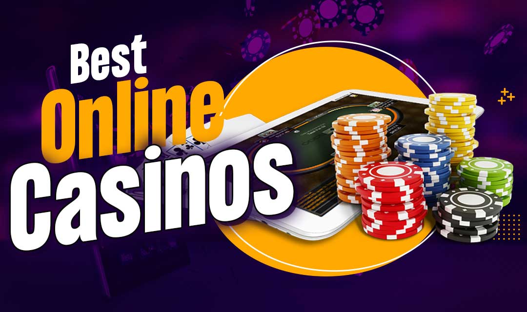 Discover the Best Gambling Websites in Canada