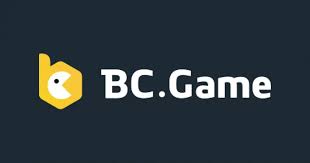 Discover the Excitement Join BC.Game Africa Today! Discover the Excitement Join BC.Game Africa Today!