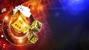 Discover the Exciting World of FatBet Casino New 1063591754