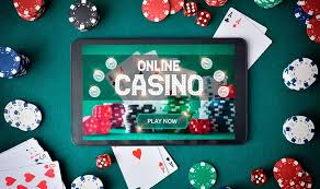 Discover the Thrills of 50p Deposit Casinos in the UK 89083505