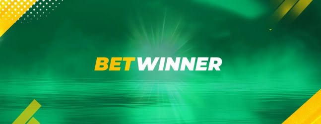 Exclusive BetWinner Promo Codes - Get the Best Bonuses Today!