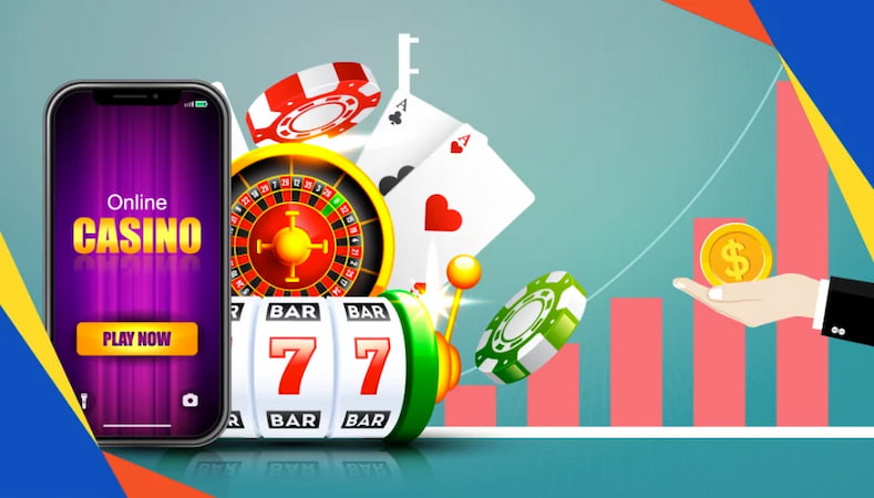 Experience the Thrill of Sports Betting with 12play Sport 565992395