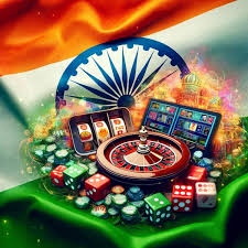 Experience Thrilling Online Betting with Mostbet - Your Ultimate Gambling Destination