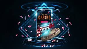 Explore 31bet Your Ultimate Betting Experience Awaits