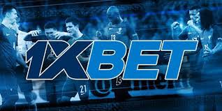 Explore the 1xbet Malaysia App for Thrilling Sports Betting