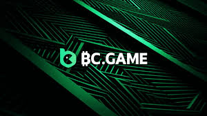 Explore the Gaming World with BC.Game Online Casino Platform