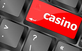 Explore the Thrilling World of Swift Casino Official Website Explore the Thrilling World of Swift Casino Official Website