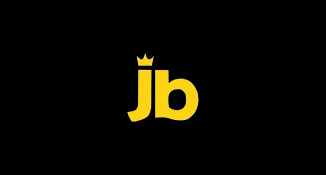 Exploring JB Casino A Comprehensive Guide 1102782130 Exploring JB Casino A Comprehensive Guide 1102782130