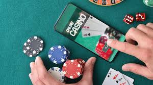 Exploring Non Gamstop Casinos A World Beyond Licensing Limits