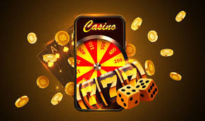 Exploring Non Gamstop Casinos A World Beyond Licensing Limits