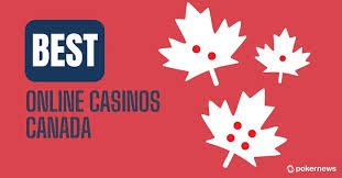 Exploring the Best Canadian Mobile Casinos Exploring the Best Canadian Mobile Casinos