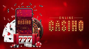 Exploring the Excitement of Caliente Casino A Gamer's Paradise Exploring the Excitement of Caliente Casino A Gamer's Paradise