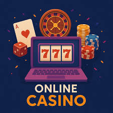 Gioca al PlayioCasino la tua guida definitiva ai giochi online