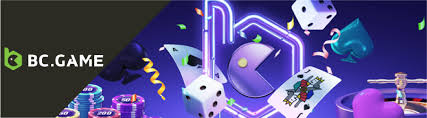 How to Register on BC.Game A Step-by-Step Guide How to Register on BC.Game A Step-by-Step Guide