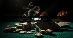 iGaming SEO Stratejileri Başarı İçin İpuçları -1063268386 iGaming SEO Stratejileri Başarı İçin İpuçları -1063268386
