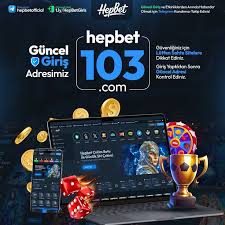 iGaming SEO Stratejileri Başarı İçin İpuçları -1063268386 iGaming SEO Stratejileri Başarı İçin İpuçları -1063268386