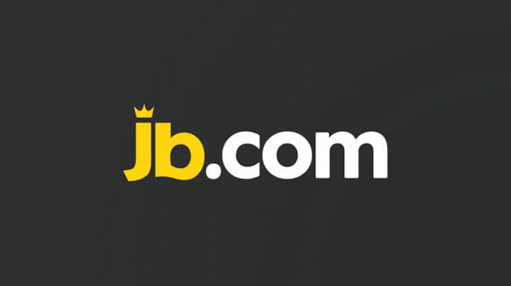 JB Casino App Download Your Gateway to Online Gaming