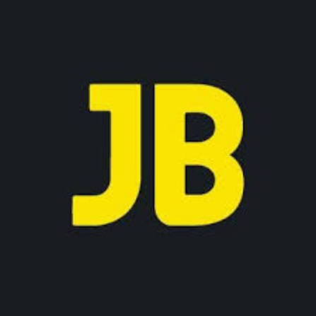 JB Casino India Review Your Ultimate Gaming Destination JB Casino India Review Your Ultimate Gaming Destination