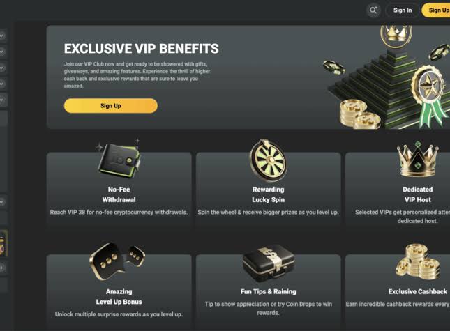 JB Casino India Review Your Ultimate Gaming Destination JB Casino India Review Your Ultimate Gaming Destination