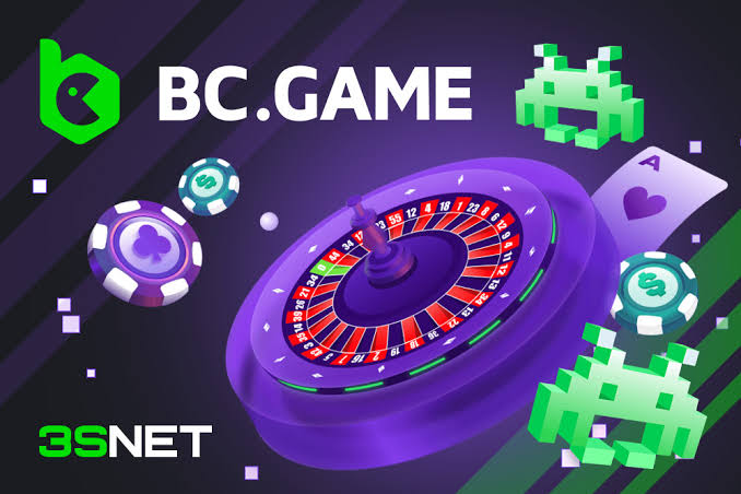 Join BC.Game Casino Your Ultimate Gaming Destination 960411692 Join BC.Game Casino Your Ultimate Gaming Destination 960411692