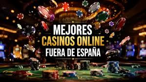 La Importancia de la Privacidad para Depósitos Mínimos en Casinos Online