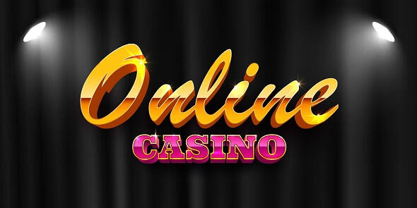Legální online kasino Allwyn Vše, co potřebujete vědět Legální online kasino Allwyn Vše, co potřebujete vědět