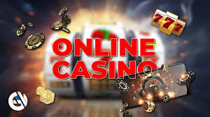 Lucky Pays Casino Review 2026 An In-Depth Analysis