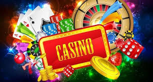 Maximize Your Wins The FantasyBet Casino No Deposit Bonus Maximize Your Wins The FantasyBet Casino No Deposit Bonus