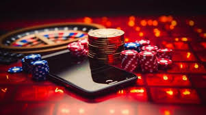 MonsterWin Casino Das ultimative Spielerlebnis -1329940964 MonsterWin Casino Das ultimative Spielerlebnis -1329940964