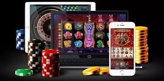 Mostbet Belarus Onlayn İdman Bahisi və Bəzi Düşüncələr