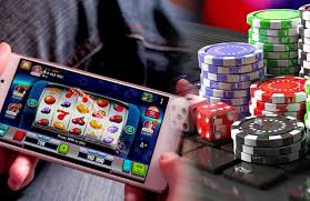 Mostbet Belarus Onlayn İdman Bahisi və Bəzi Düşüncələr