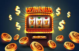 Mostbet Online İdman Bahis Dünyası Mostbet Online İdman Bahis Dünyası